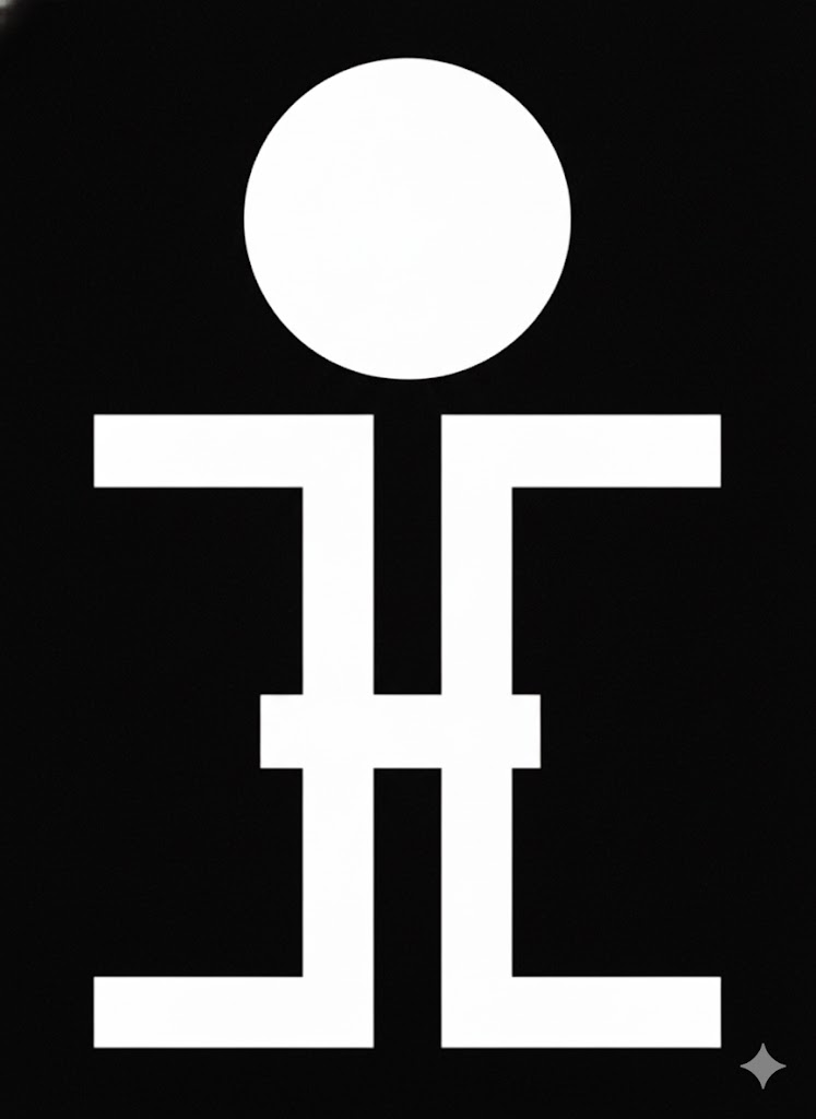 [Logotipo de Ingeniería Integral]